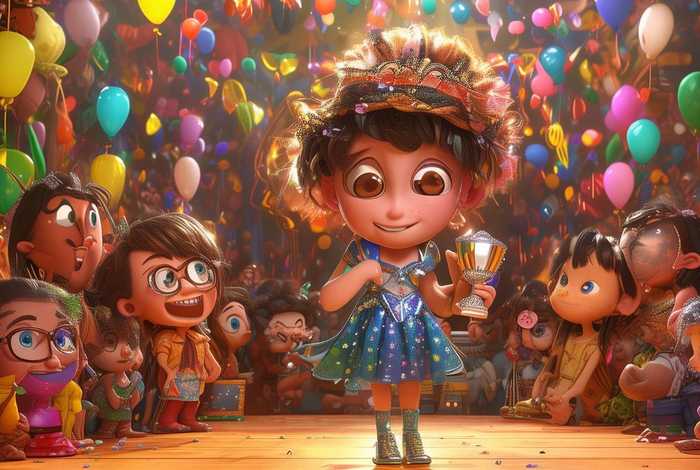 儿童故事朗诵比赛一等奖 故事朗诵大赛一等奖视频 儿童故事朗诵比赛一等奖 故事朗诵大赛一等奖视频