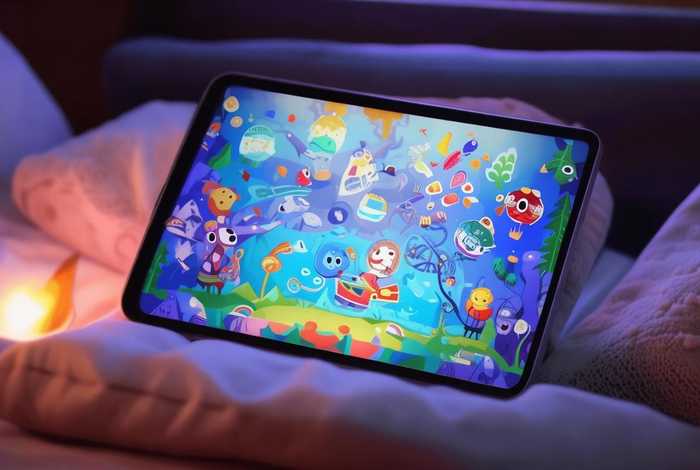 儿童故事在线听软件、6岁儿童听故事免费软件在线