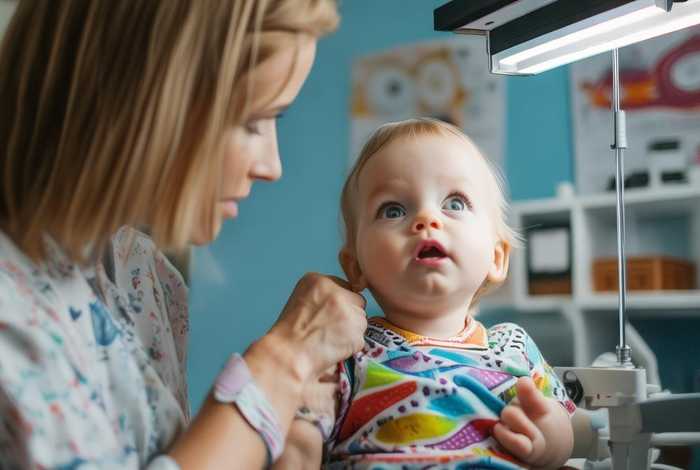 儿童散瞳有危害吗（儿童散瞳有危害吗怎么办）