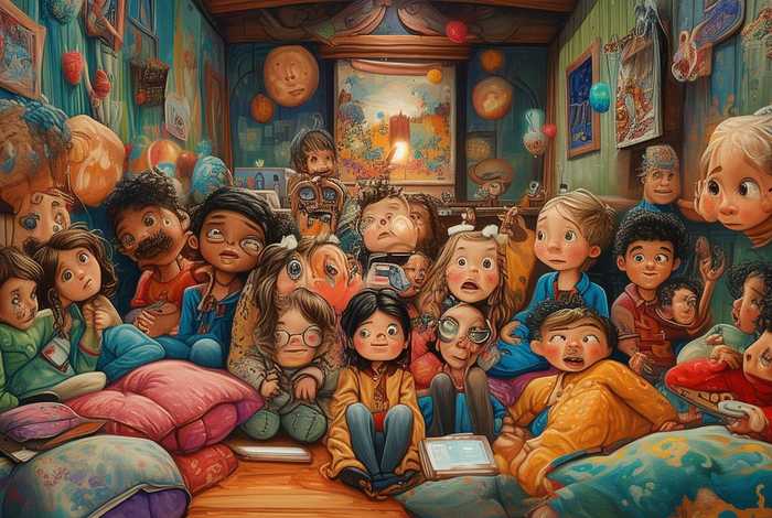 儿童故事mp3免费大全；儿童故事下载免费mp3