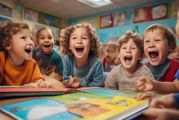 儿童朗诵稿件大全3-5分钟（儿童朗诵稿件大全35分钟）