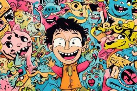 儿童幽默笑话大全爆笑长篇 - 儿童幽默笑话大全爆笑长篇小说