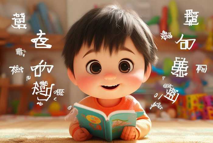 儿童小故事简短版 - 儿童小故事简短版带注音