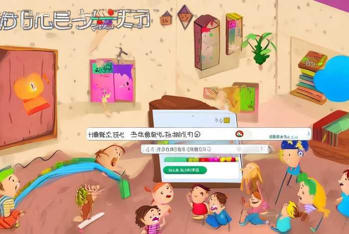 儿童故事下载免费mp3、儿童故事下载免费mp3百度网盘