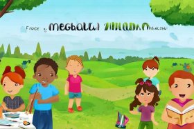 2023儿童心理健康现状分析 2023儿童心理健康现状分析论文