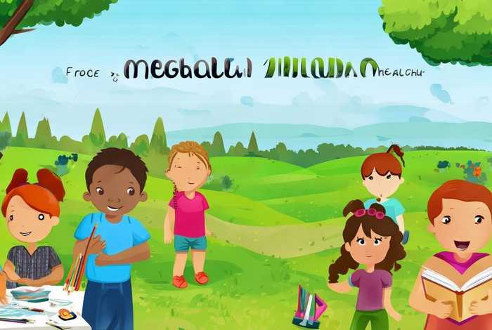 2023儿童心理健康现状分析 2023儿童心理健康现状分析论文