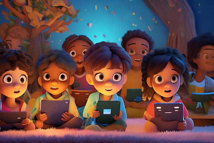 儿童故事大全在线听免费在线听（儿童故事大全在线听免费）