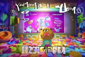 《拼音王国》故事在线听、《拼音王国》故事在线听视频