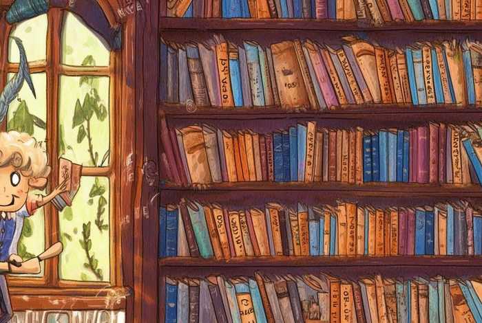 儿童文学童话故事在哪里投稿（儿童文学去哪里投稿）