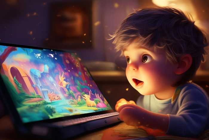 4岁小朋友故事在线听；4岁小朋友故事在线听书