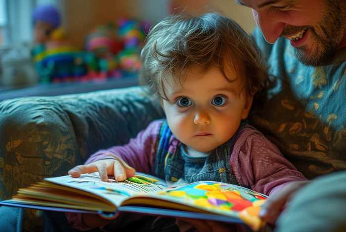 儿童听故事免费听完整版 儿童听故事60分钟完整版