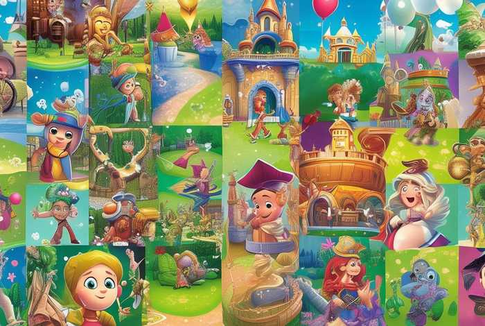 儿童故事片网站 - 儿童故事网站推荐大全 儿童故事片网站 - 儿童故事网站推荐大全