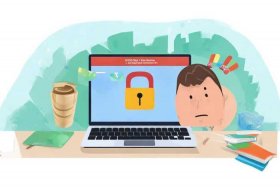 360故事机app；360故事机app无法登录了