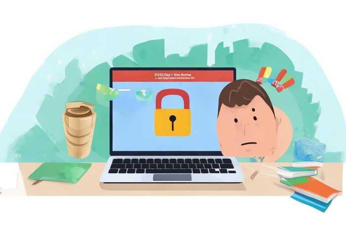 360故事机app；360故事机app无法登录了