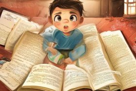 儿童唐诗故事书套装（幼儿唐诗故事全集）