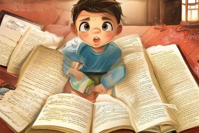 儿童唐诗故事书套装（幼儿唐诗故事全集）