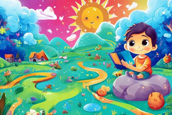 儿童故事绘本电子版免费(儿童故事绘本电子版免费图画) 儿童故事绘本电子版免费(儿童故事绘本电子版免费图画)