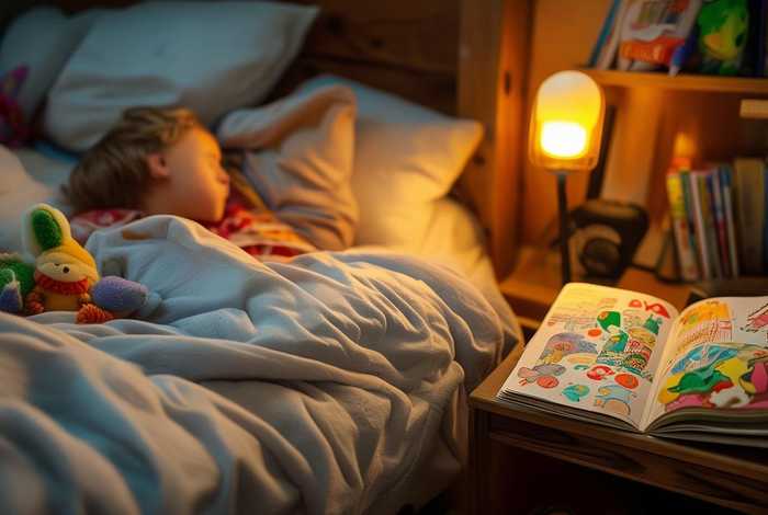 儿童睡前有声故事连续播放、儿童睡前故事音频大全连续播放