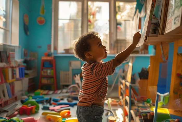 儿童困境简介怎么写 儿童困境简介怎么写范文 儿童困境简介怎么写 儿童困境简介怎么写范文