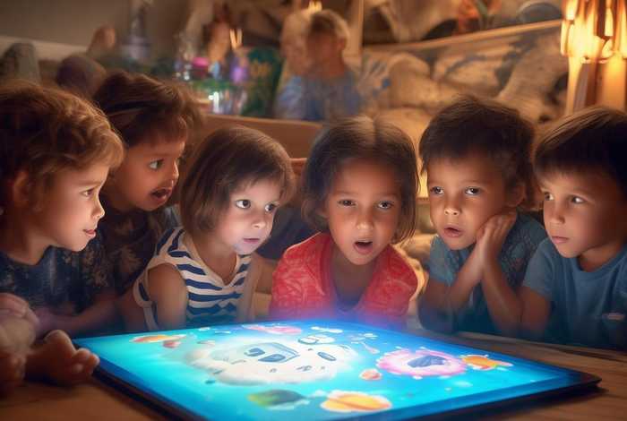 儿童视频故事大全在线听 儿童故事视频大全在线听免费