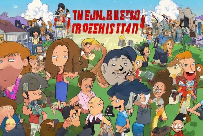 1分钟英语小故事视频版 - 一分钟英语小故事视频