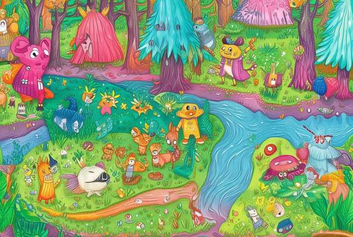 儿童绘本故事100篇 儿童绘本100本 儿童绘本故事100篇 儿童绘本100本