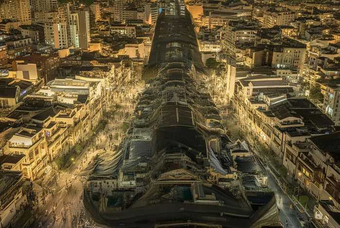 儿童老虎故事大全100首 - 幼儿老虎故事大全短篇