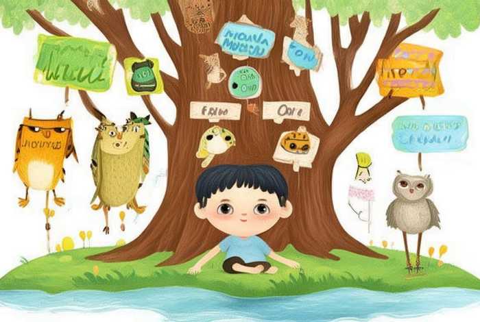 儿童故事教育意义总结,幼儿故事 有教育意义 儿童故事教育意义总结,幼儿故事 有教育意义