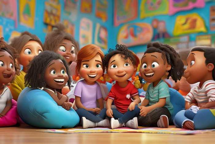 儿童故事5分钟,儿童故事5分钟大赛一年级 儿童故事5分钟,儿童故事5分钟大赛一年级