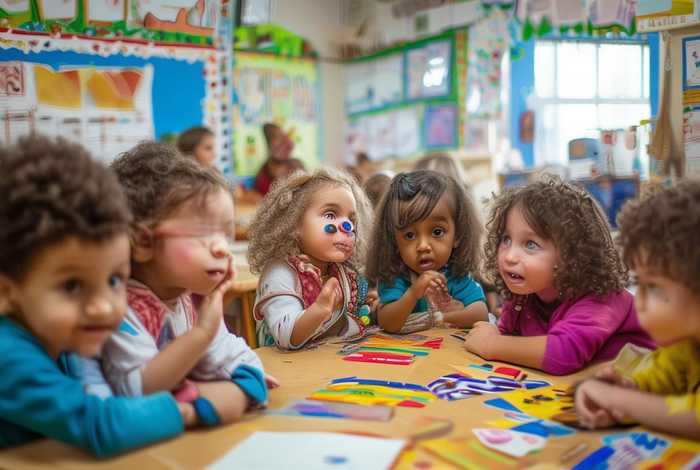 儿童观察记录与分析大班，儿童观察记录与分析大班教案