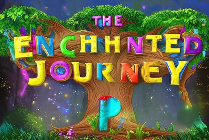 儿童故事标志 - 故事的标志