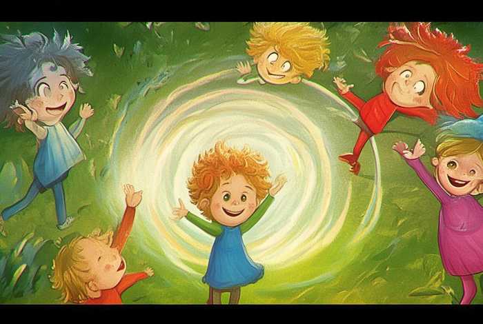 儿童故事大全连续播放葫芦娃 - 儿童故事葫芦娃完整版