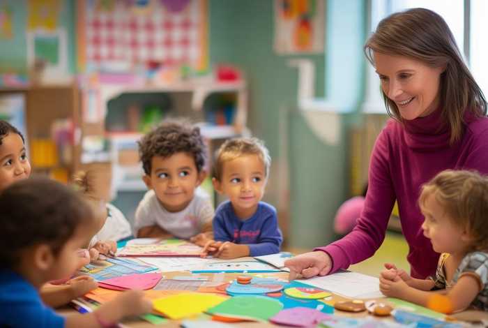 儿童言语语言治疗师高级专业技能证书（儿童言语治疗书籍）