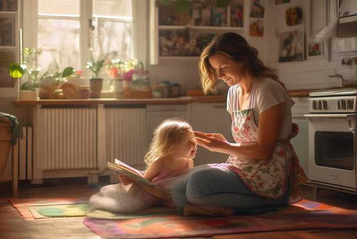 mother音标 mother的音标怎么拼