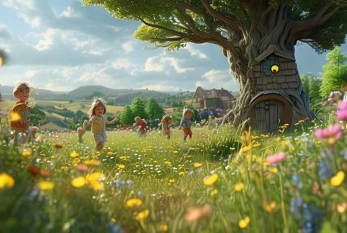 儿童天堂外景在哪里拍摄；儿童天堂外景在哪里拍摄的