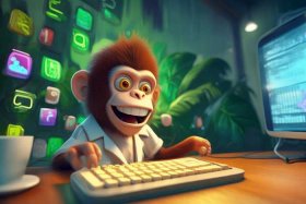 monkeytype（monkeytype打字网站）