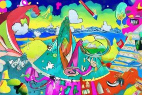 bother的趣味记忆，bother如何记忆