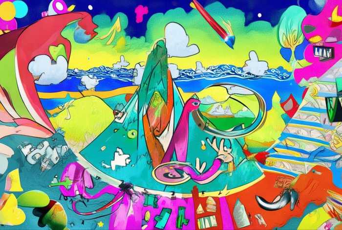 bother的趣味记忆，bother如何记忆