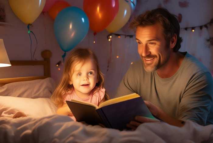 儿童爱爸爸故事;我爱爸爸睡前故事 儿童爱爸爸故事;我爱爸爸睡前故事