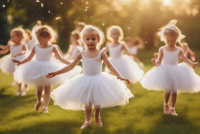 儿童小天鹅舞蹈,小天鹅舞蹈音乐儿童 儿童小天鹅舞蹈,小天鹅舞蹈音乐儿童