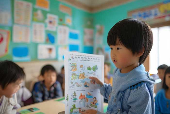 儿童节约用水演讲稿 - 儿童节约用水演讲稿三年级