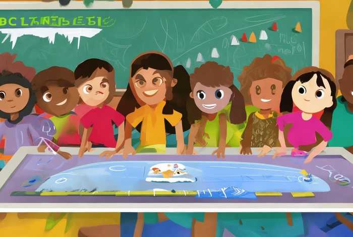 bbc learn english儿童故事、儿童英语bbc