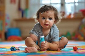 儿童吃布洛芬不退烧是什么原因、儿童吃了布洛芬不退烧原因