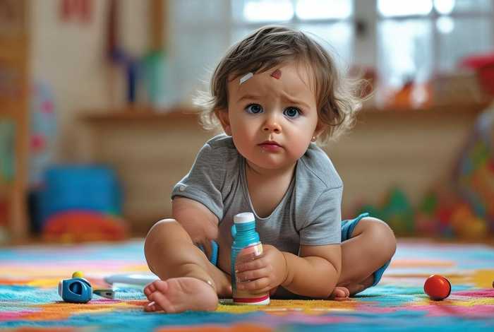 儿童吃布洛芬不退烧是什么原因、儿童吃了布洛芬不退烧原因 儿童吃布洛芬不退烧是什么原因、儿童吃了布洛芬不退烧原因