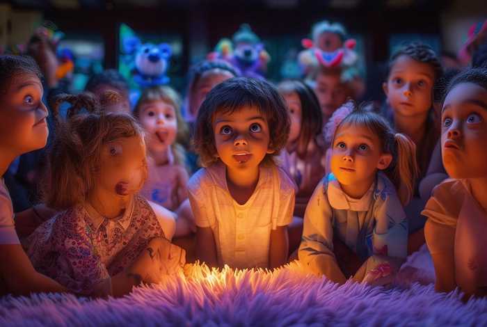 儿童品德小故事视频(少儿品德故事视频) 儿童品德小故事视频(少儿品德故事视频)