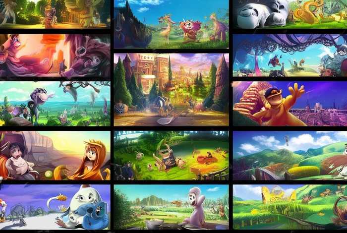 儿童动画故事视频大全连续播放;少儿动画故事视频 儿童动画故事视频大全连续播放;少儿动画故事视频