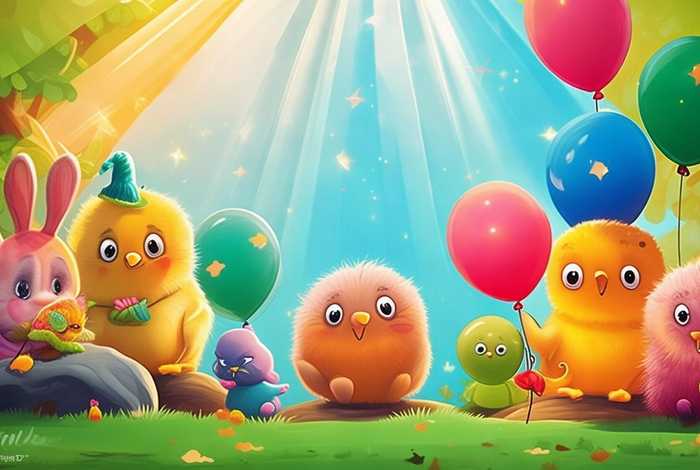 4岁绘本故事大全文字版 4岁绘本故事大全带图片 4岁绘本故事大全文字版 4岁绘本故事大全带图片