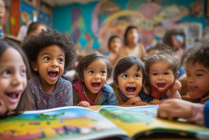 儿童小学故事大全;小学幼儿故事 儿童小学故事大全;小学幼儿故事