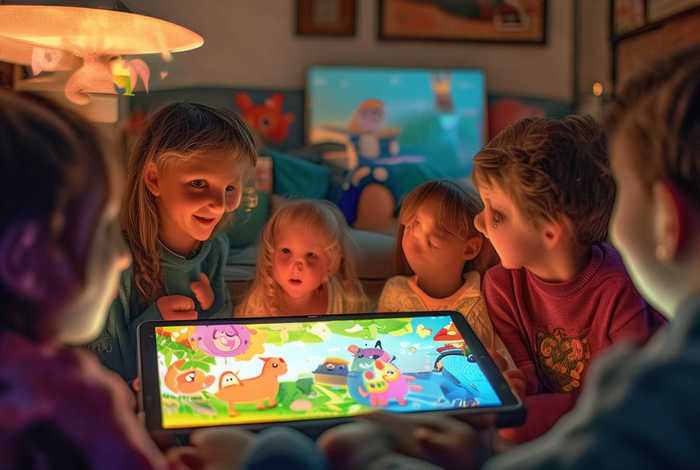 儿童故事小猪佩奇音频(小猪佩奇故事50册合集音频) 儿童故事小猪佩奇音频(小猪佩奇故事50册合集音频)