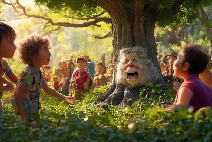 儿童故事经典励志的故事 - 儿童经典励志的故事 儿童故事经典励志的故事 - 儿童经典励志的故事